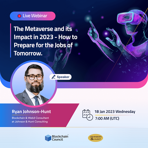 new_webinar