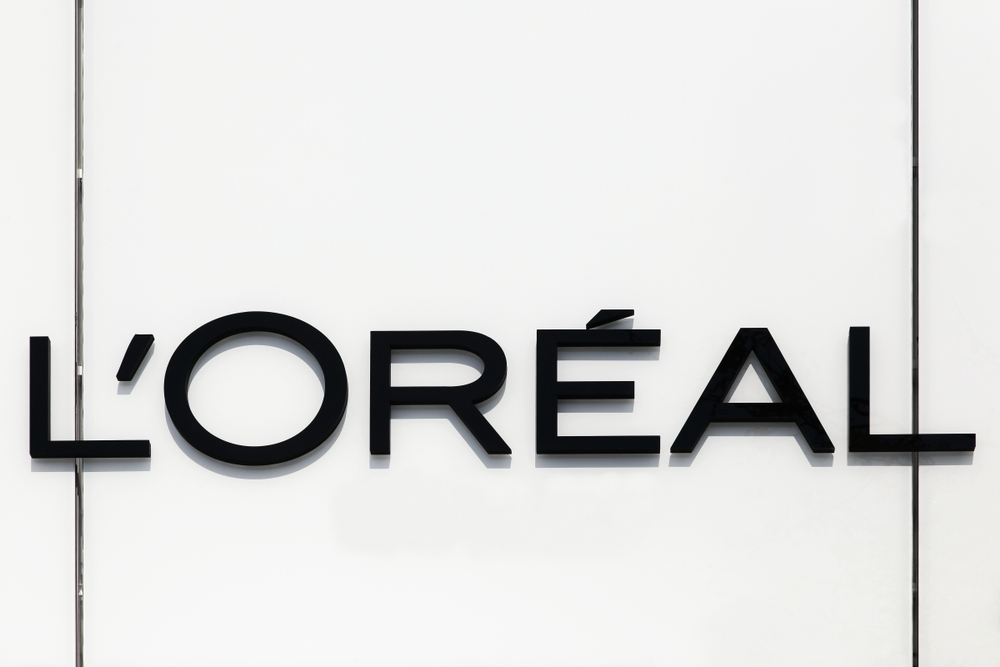 L'Oréal Invests in a Metaverse-Focused Platform Called 'Digital Village'