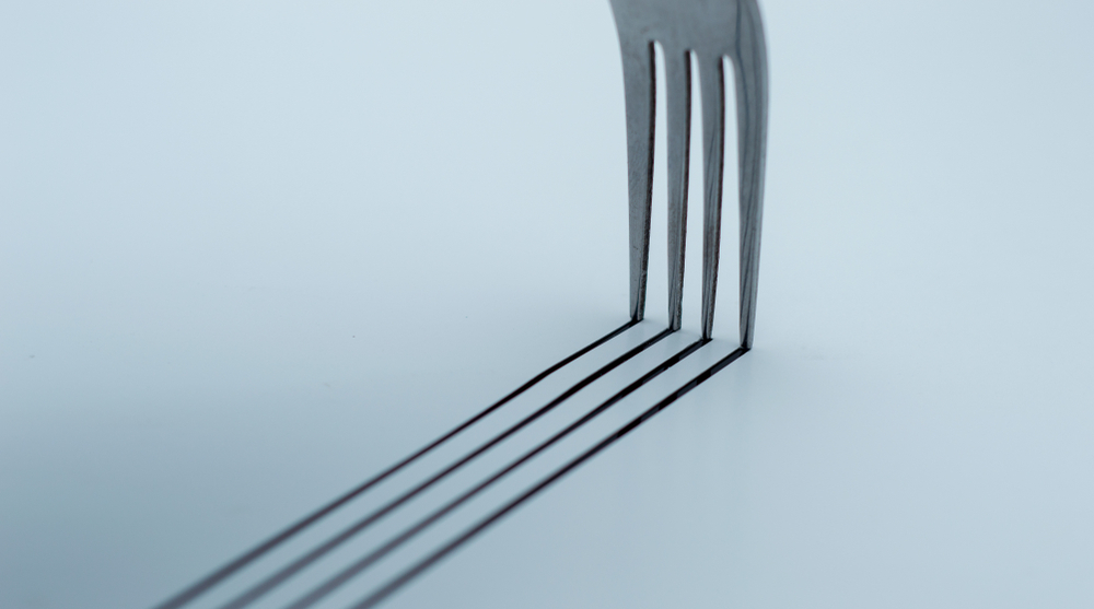 Ethereum developers deploy Shanghai upgrade ‘shadow fork’