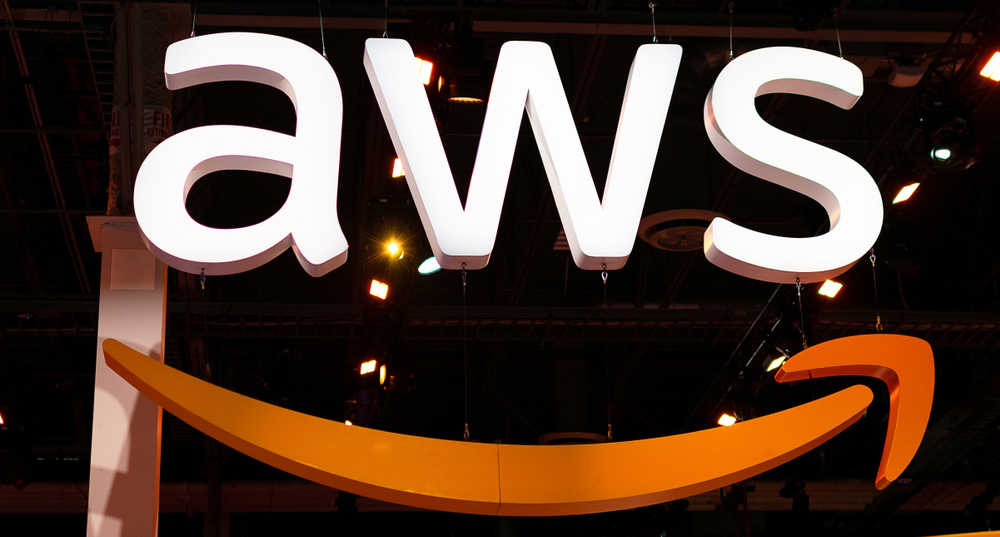 Amazon Web Services