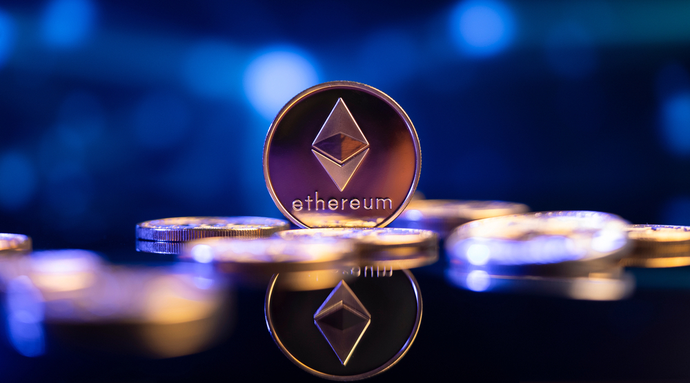 Qualities of Ethereum over Other Cryptos