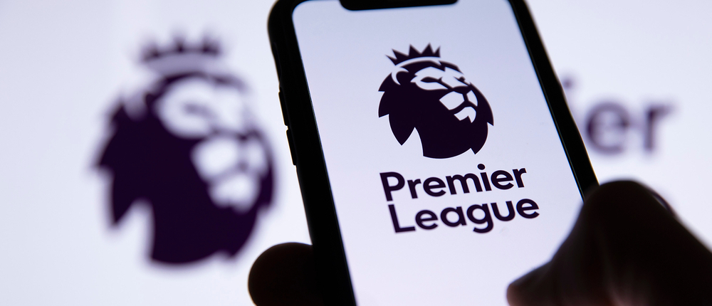 Football: Premier League Signs NFT Deal With Softbank-backed Sorare