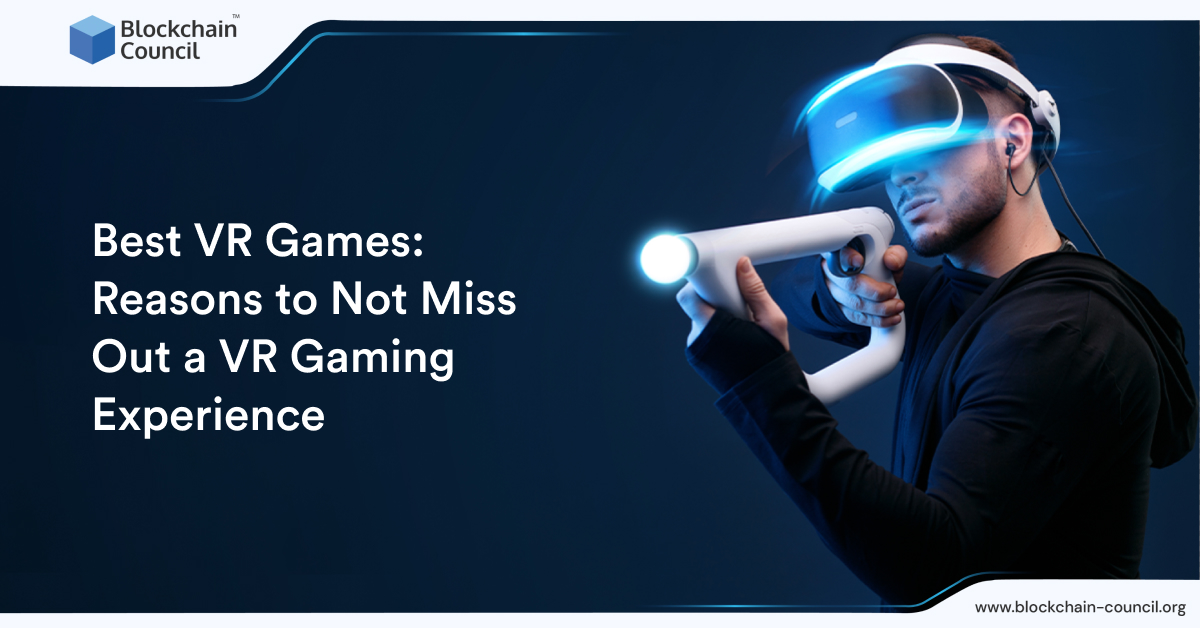 Best VR Games_ Top Virtual Reality Experiences to Play Right Now