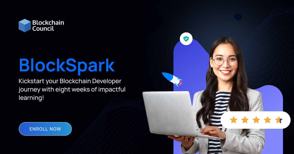 BlockSpark (1)