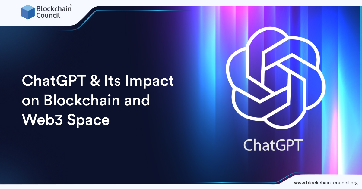 ChatGPT & Its Impact