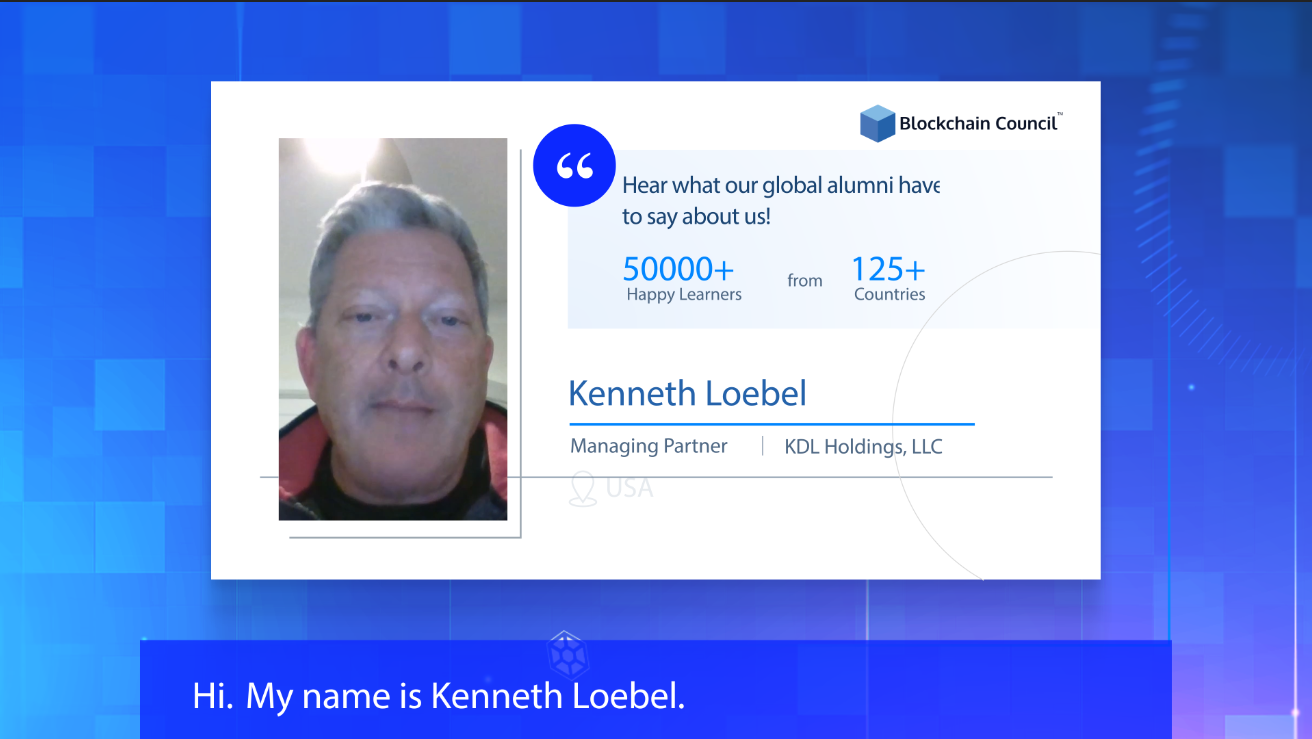 Kenneth Loebel_thumbnail