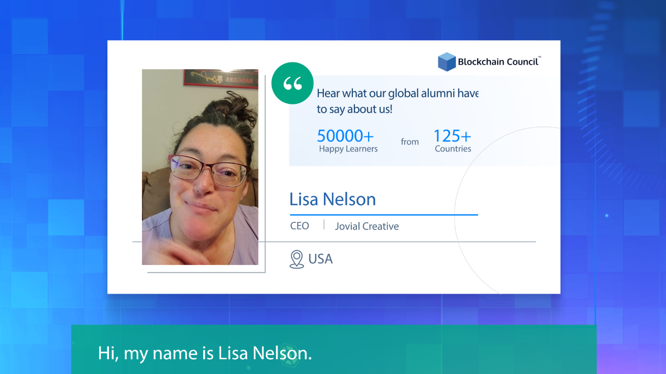 Lisa Nelson_thumbnail