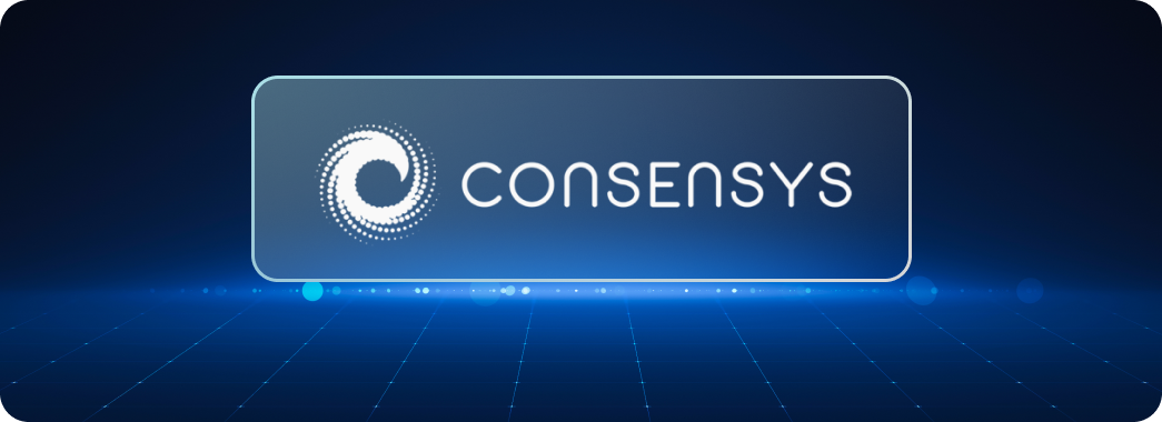 ConsenSys Acquires Blockchain Notification Tool 'HAL' to facilitate Web3 Development