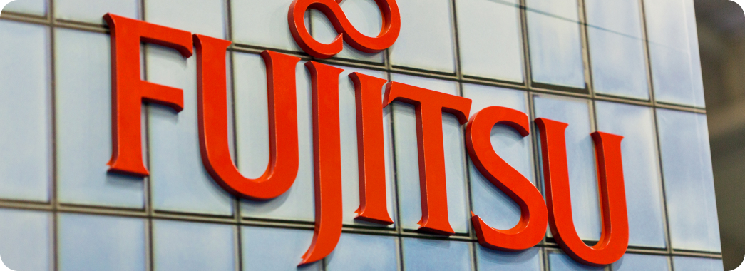 Fujitsu launches new platform to support global Web3 developers