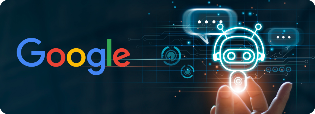 Google takes on ChatGPT with LaMDA-powered Bard