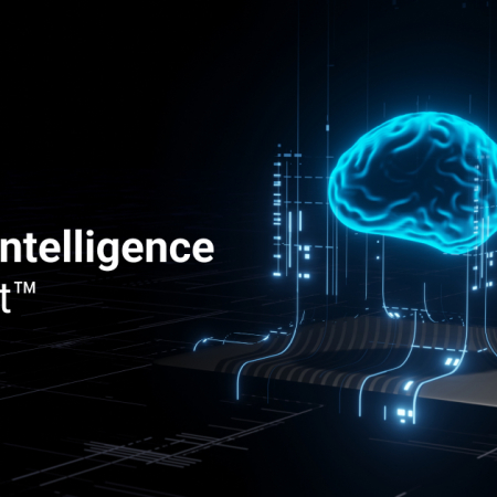 AI Course