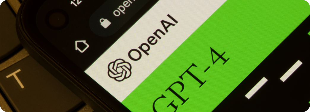 OpenAI's GPT-4 Takes Conversational AI to the Next Level to Describe Photos