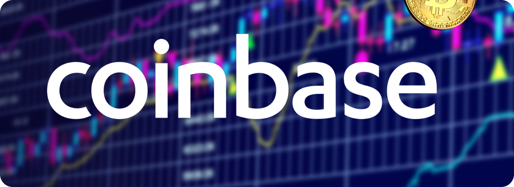 Coinbase Allows Web 2.0 Developers to Enter the Web3 with Wallet API Launch