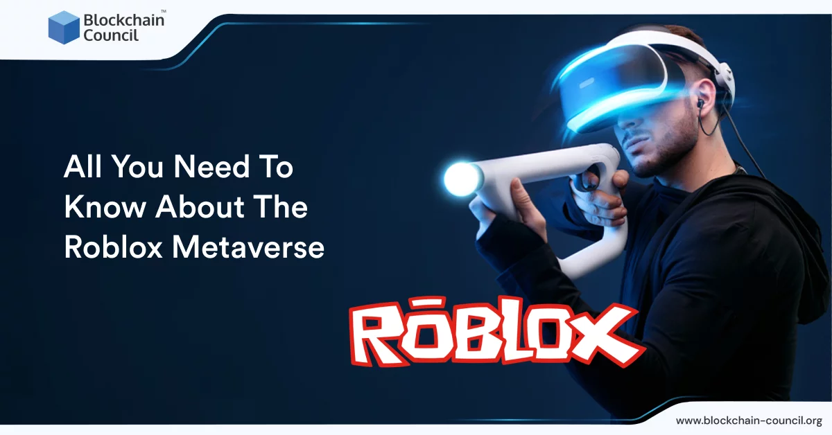 Free Robux Codes 2023: Legit and Safe Alternatives to Generators