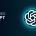 Certified ChatGPT Expert