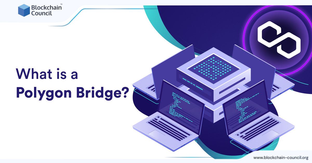 What is a Polygon Bridge?