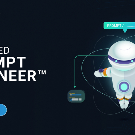 prompt engineer
