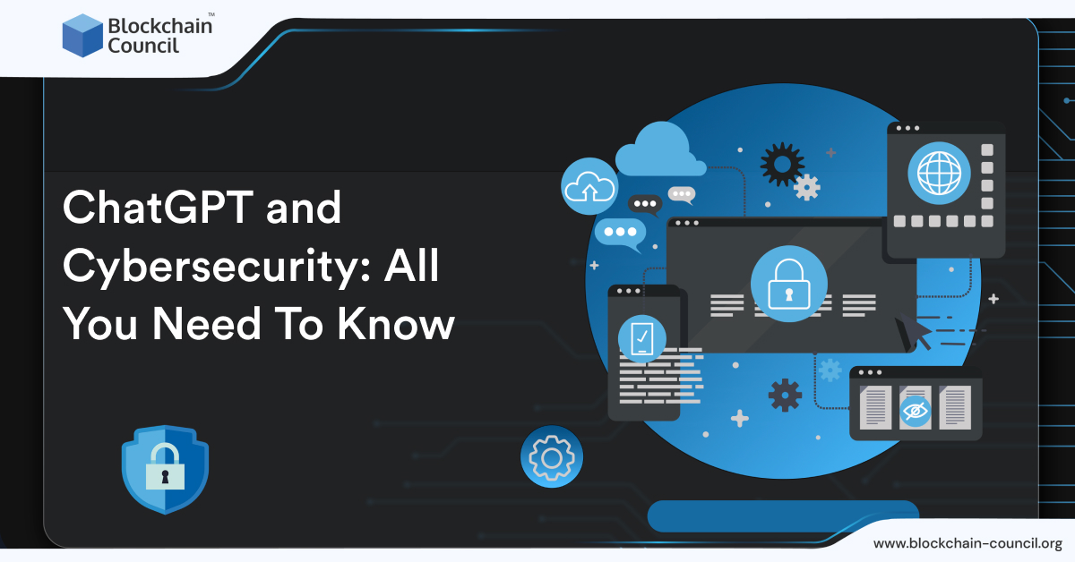 ChatGPT-and-Cybersecurity