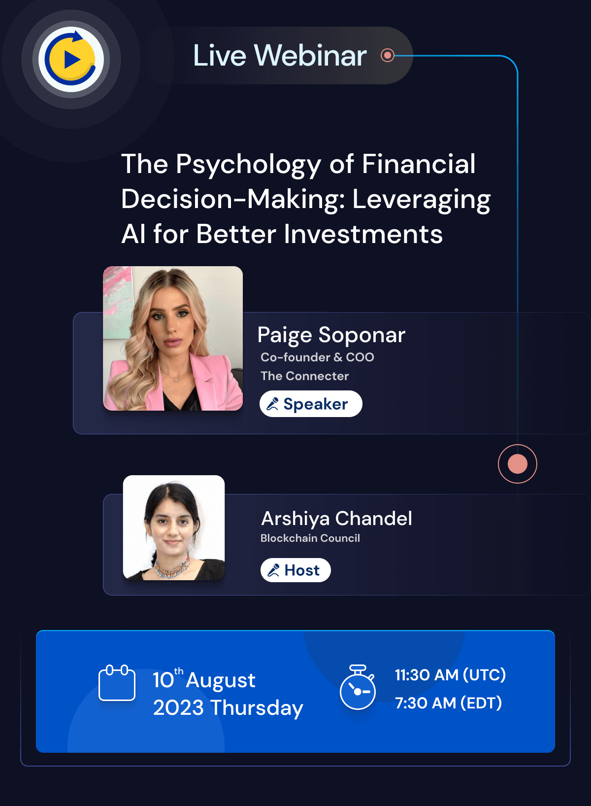 1200x1200_web_10aug (1)