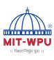 221209_MIT-WPU_LOGO-01-removebg-preview 1