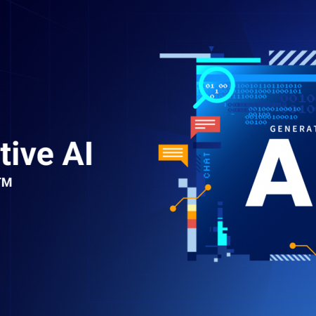 Gen AI Certification