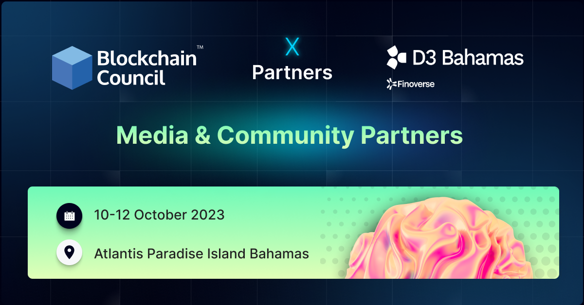 Securities Commission of The Bahamas Relaunches Inaugural D3 Fintech Festival