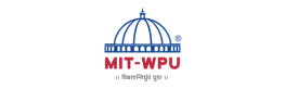 MIT-WPU
