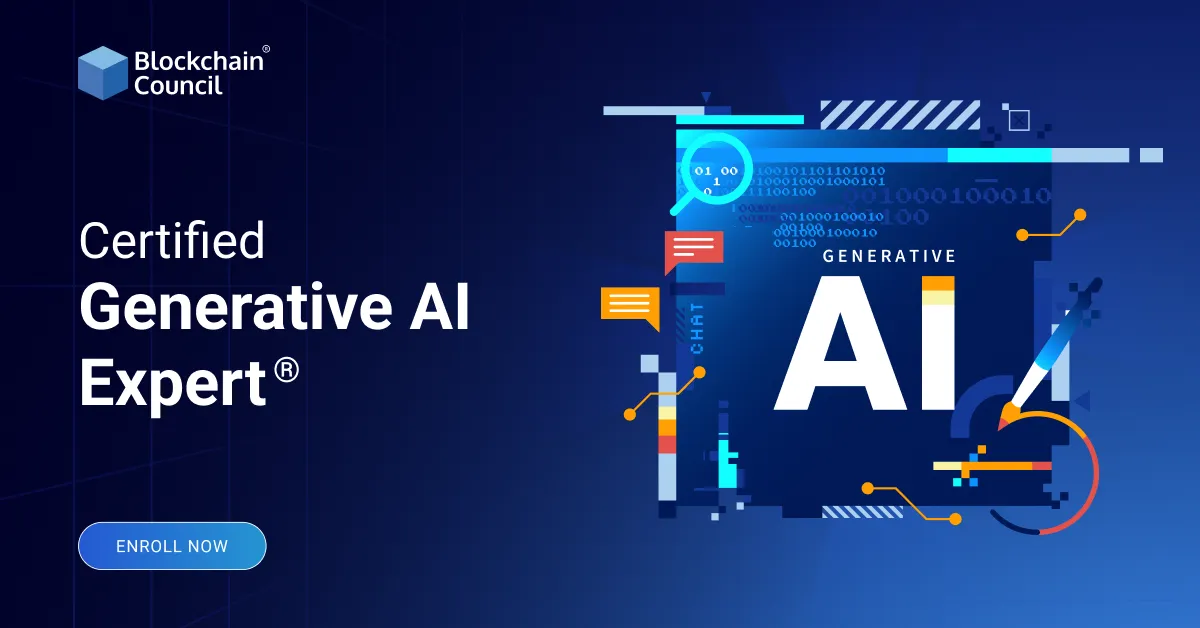 certified_generative_ai_expert_