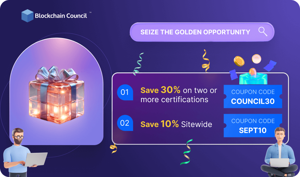 offer BCC new sep (1)