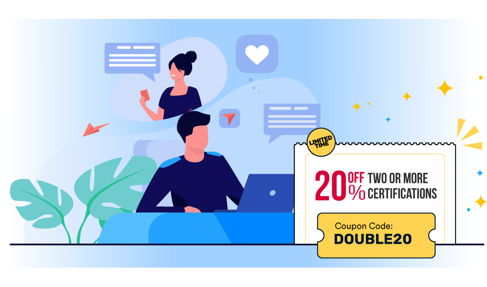 web page double20