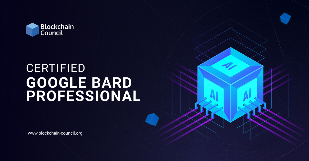 Certified BARD AI Expert (1)