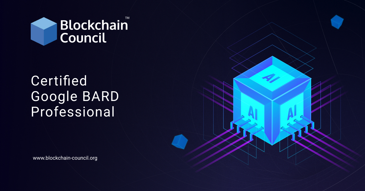 Certified BARD AI Expert (2)