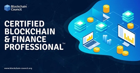 Certified-Blockchain-Finance-Professional-768×402-1-1.jpg