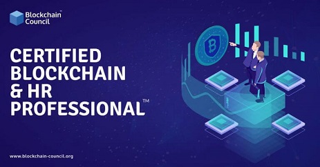 Certified-Blockchain-HR-Professional-1-1.jpg
