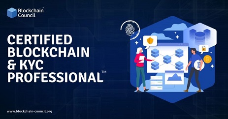 Certified-Blockchain-KYC-Professional-1-1.jpg