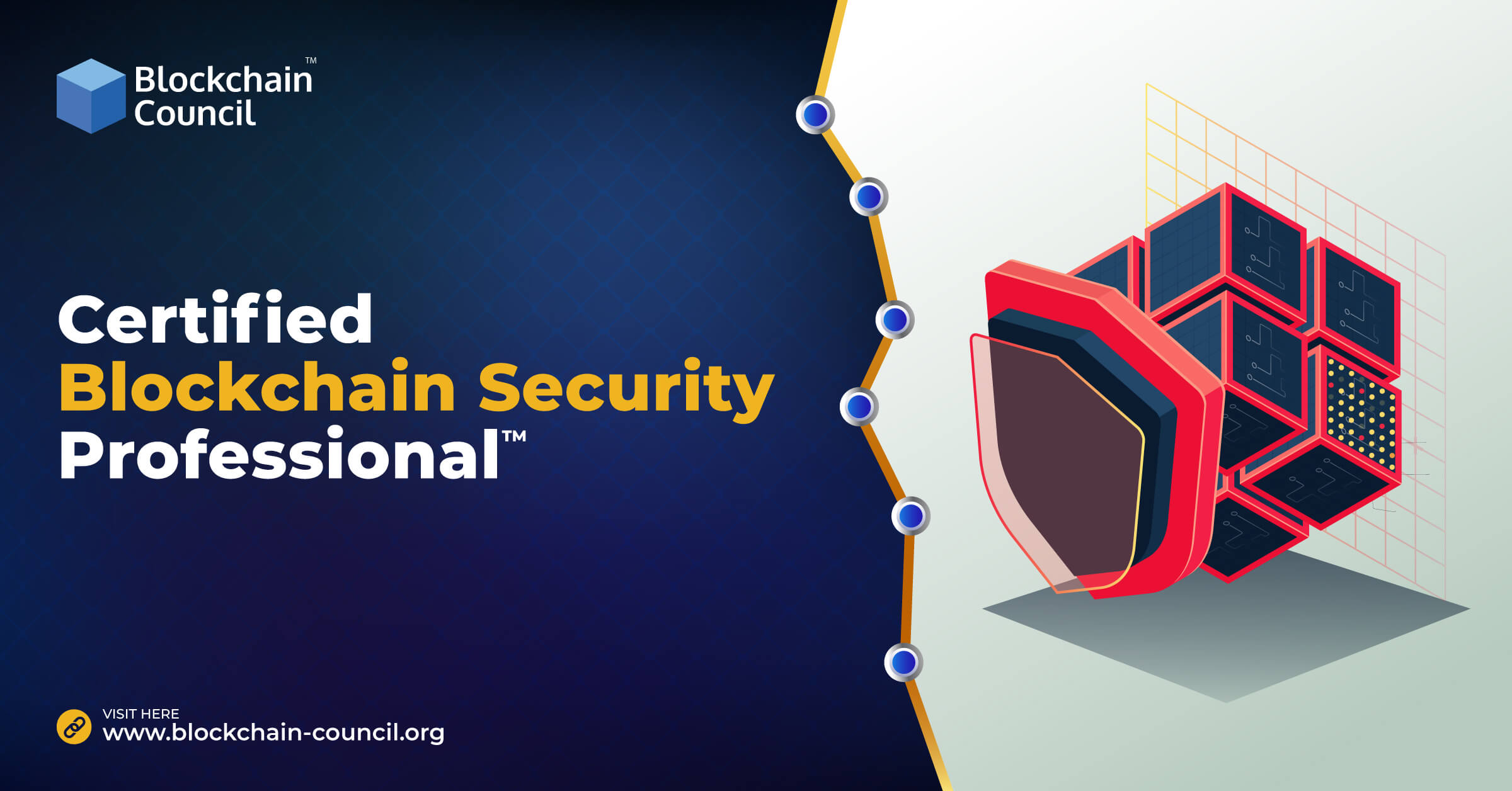 Certified-Blockchain-Security-Professional-Course-image-1.jpg