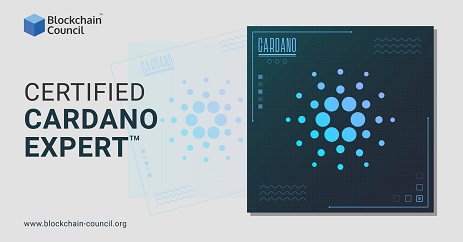 Certified-Cardano-Expert-1.jpg