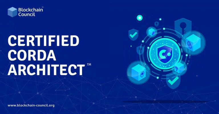 Certified-Corda-Architect_preview-1-1.jpeg