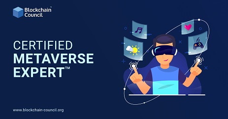 Certified-Metaverse-Expert-1.jpg