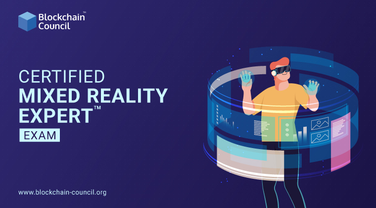 Certified-Mixed-Reality-Expert-Exam.jpg