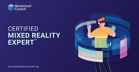 Certified-Mixed-reality-Expert-1.jpg