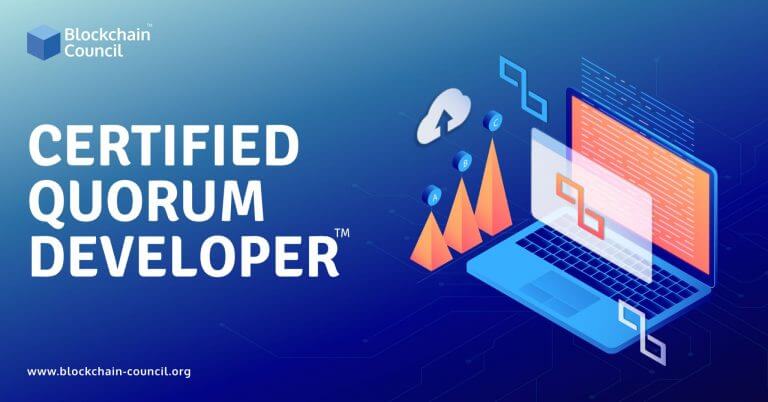 Certified-Quorum-Developer-1.jpg