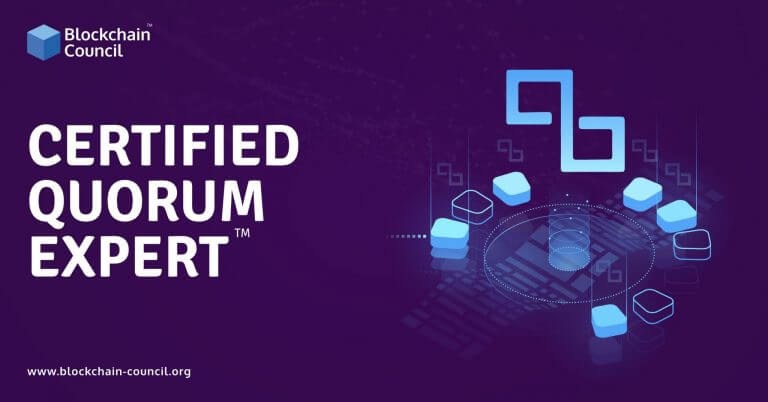 Certified-Quorum-Expert-768×402-1-1.jpg