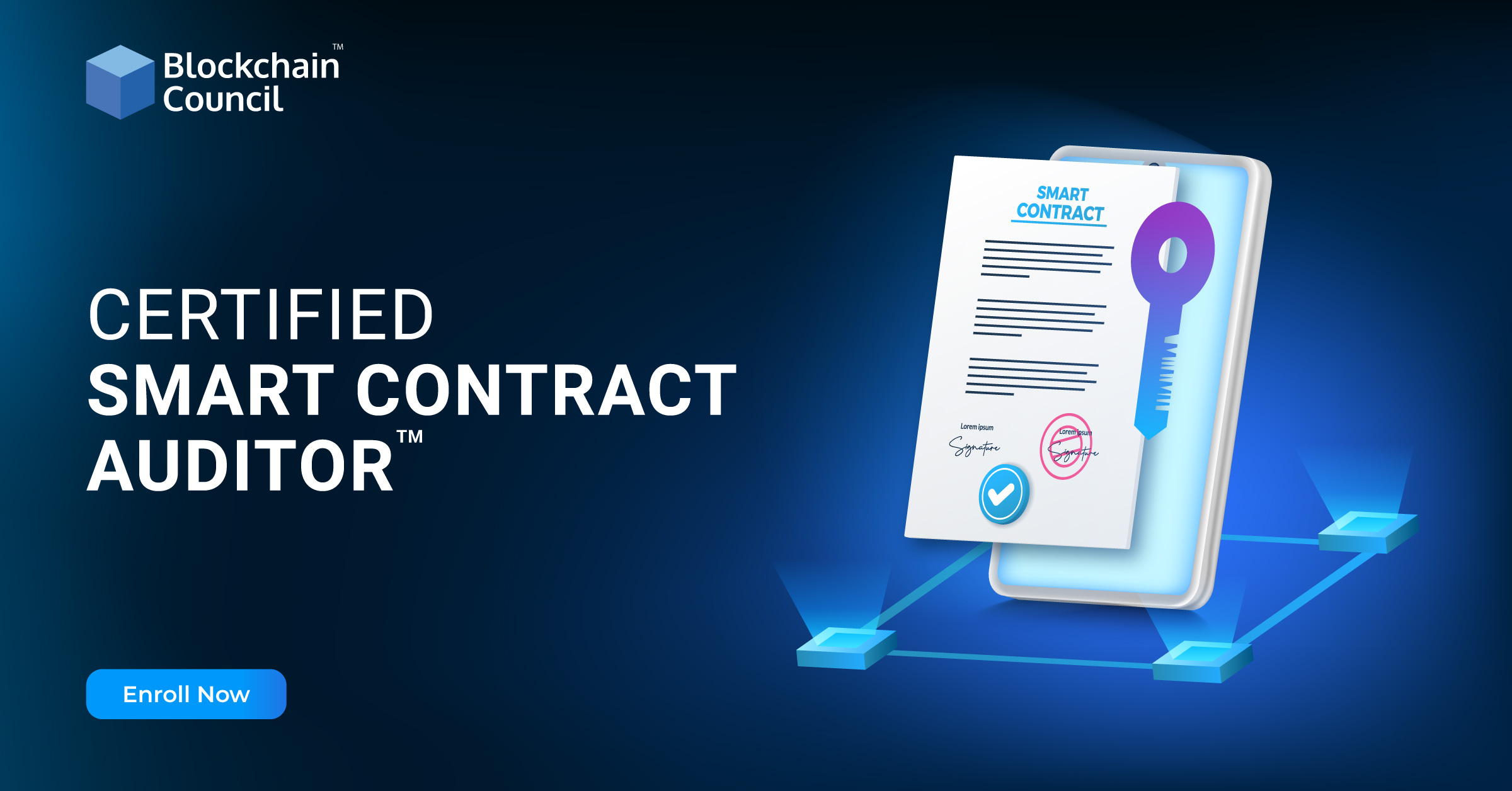 Certified-Smart-Contract-Auditor.jpg
