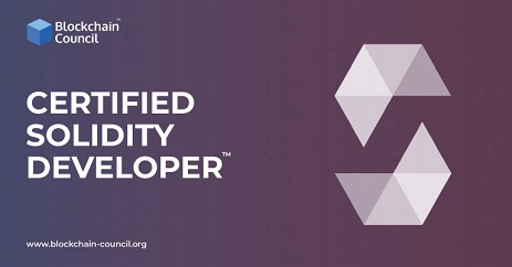 Certified-Solidity-Developer-768×402-1-1.jpg