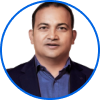 Pradeep Aswal