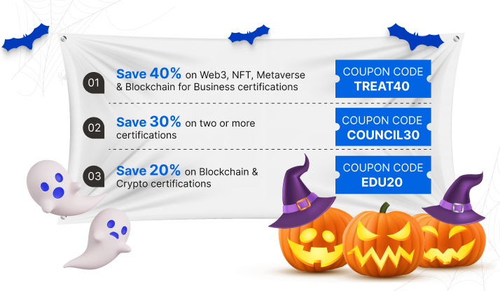 halloween offer page 1