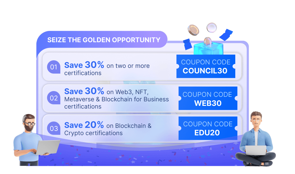 offer october web (1)