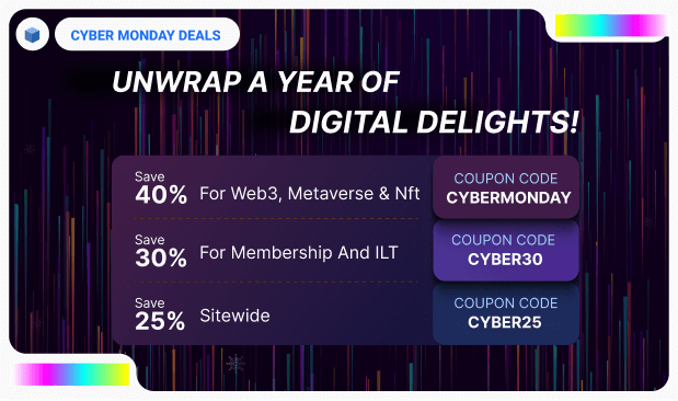 BCC cyber monday (1)