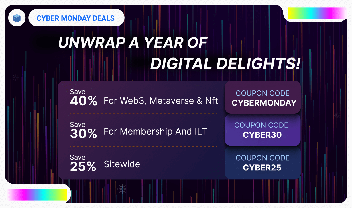 BCC cyber monday 2 (1)